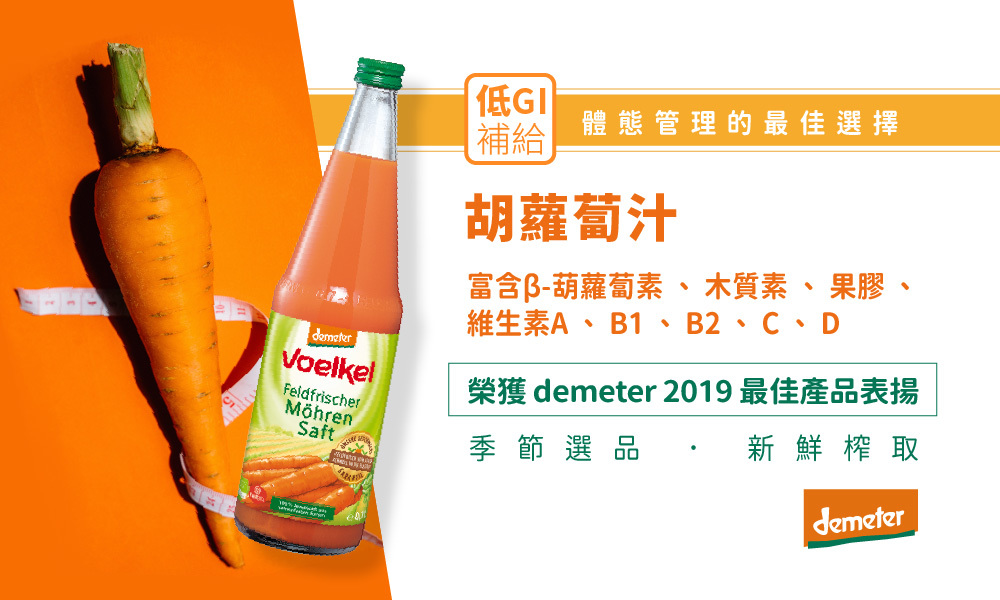 content_6a06ba01-ba4f-4728-9c0e-dc1cc9af5a49