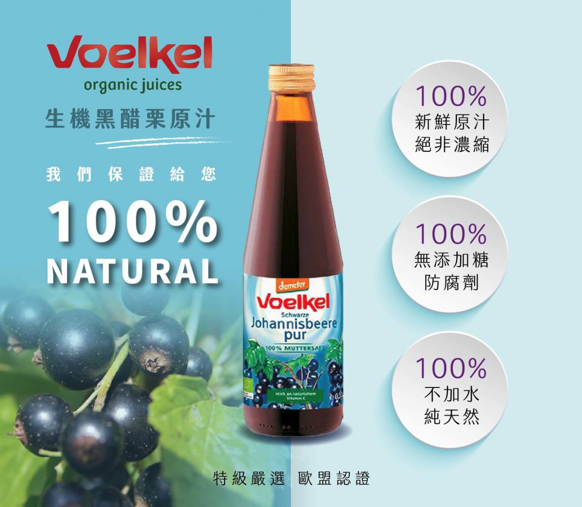 content_a821f263-9c11-487e-8cd5-208e62e0841f