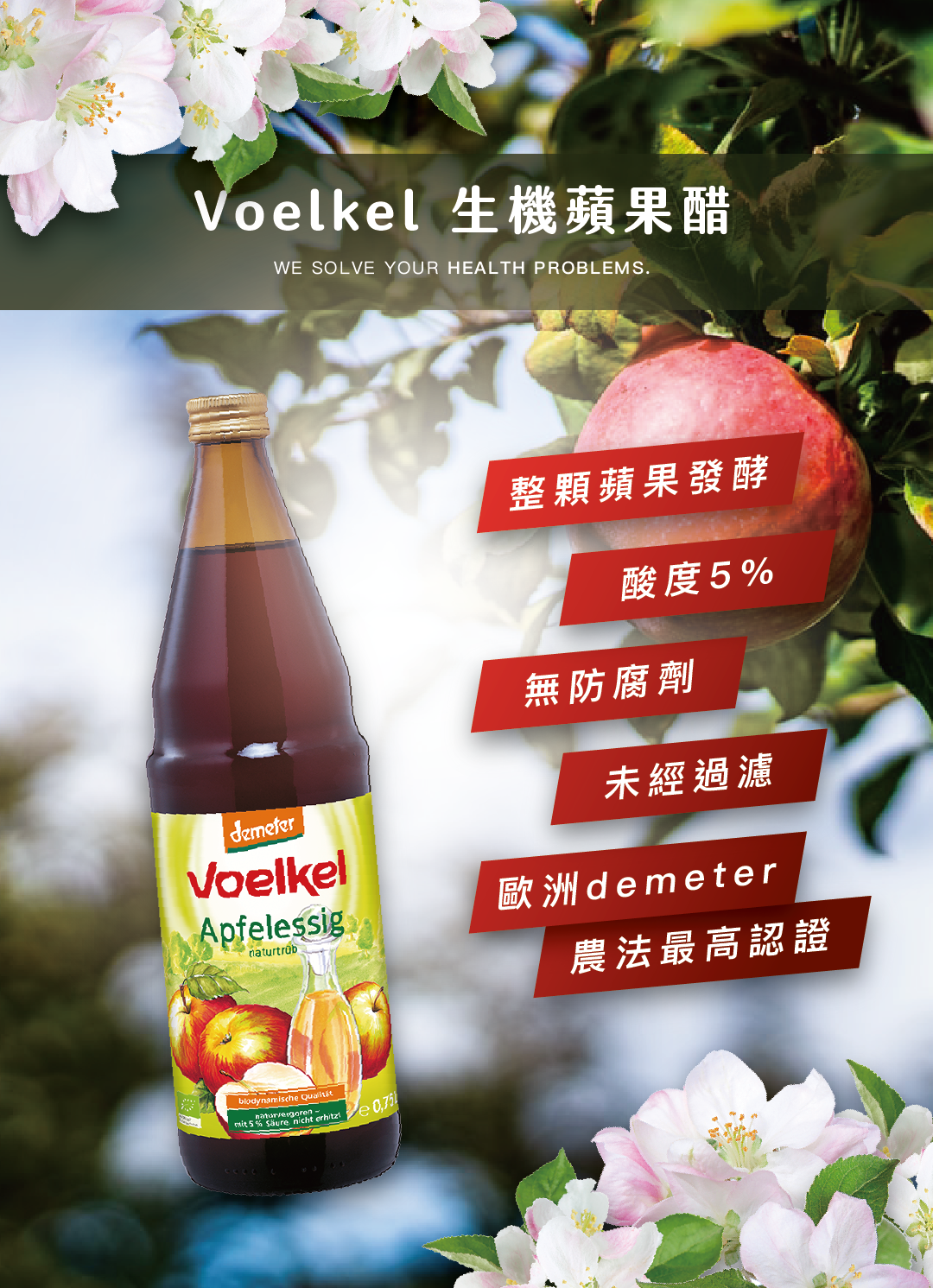 content_f0a9ece5-e583-4b9f-9dfe-df0b9d5c5c80