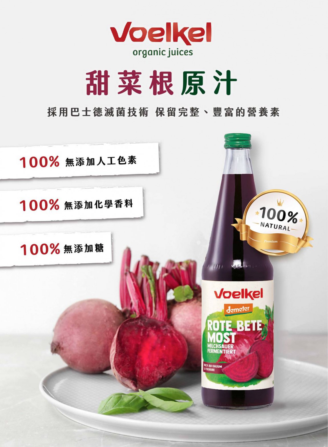 content_d3b13583-0648-4804-a50b-1d2cf416f16d