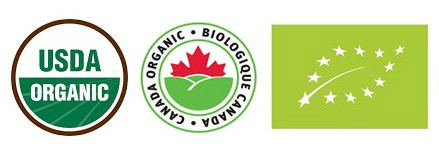 39cce83ff36896cc29fb4c89dfd08216 39cce83ff36896cc29fb4c89dfd08216