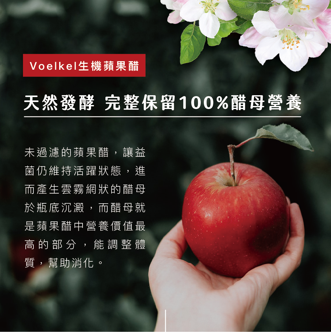 content_daede7e1-fcca-4d08-a933-b126d4176c0d