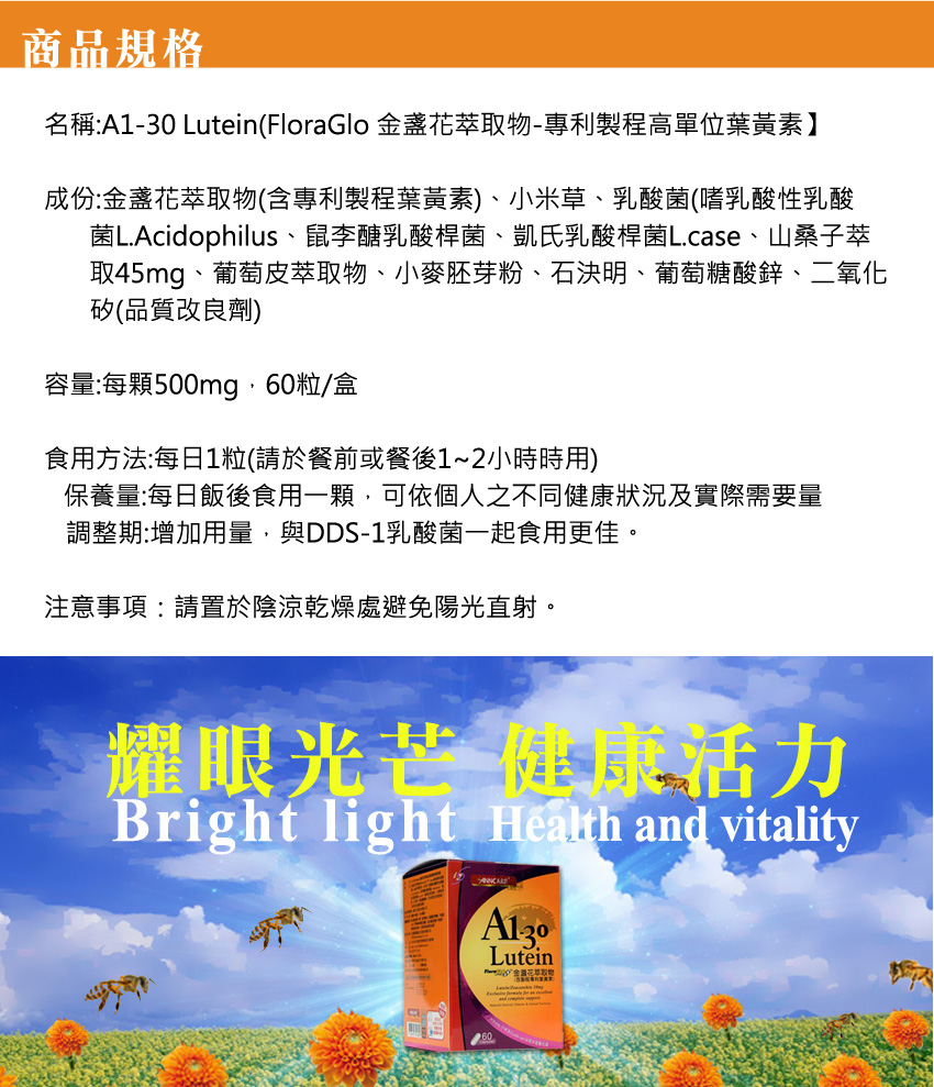 f828c9a7a0ac3218e75ec927b03a51c2