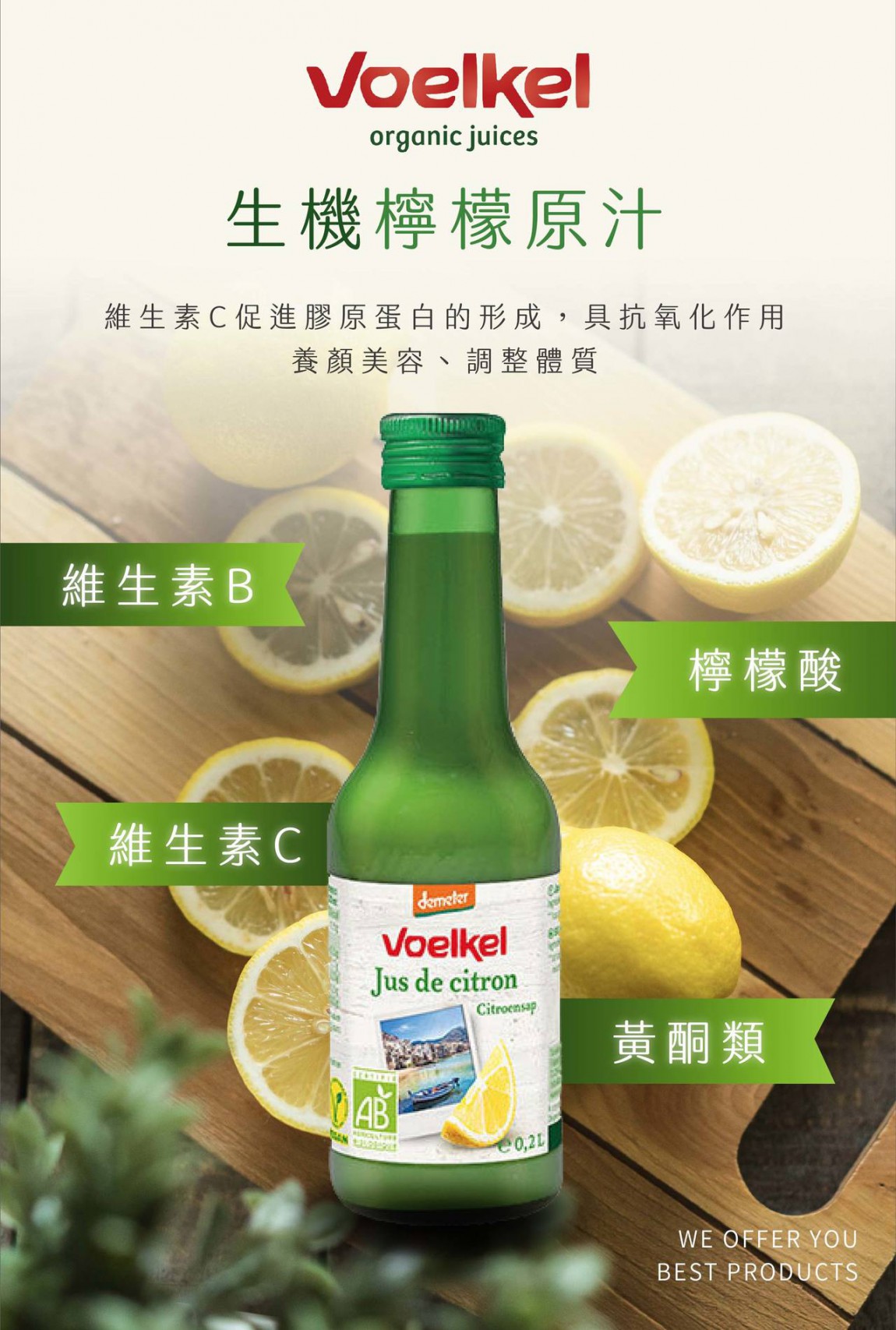 content_4be8b6cb-c840-4b8d-8053-b82e4b69439b