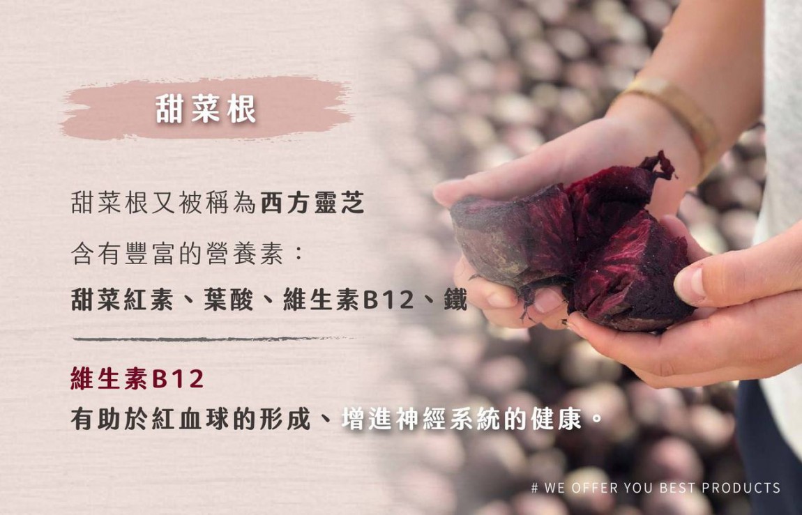 content_814a0f91-5ce2-400b-b6b5-96547f1cc356