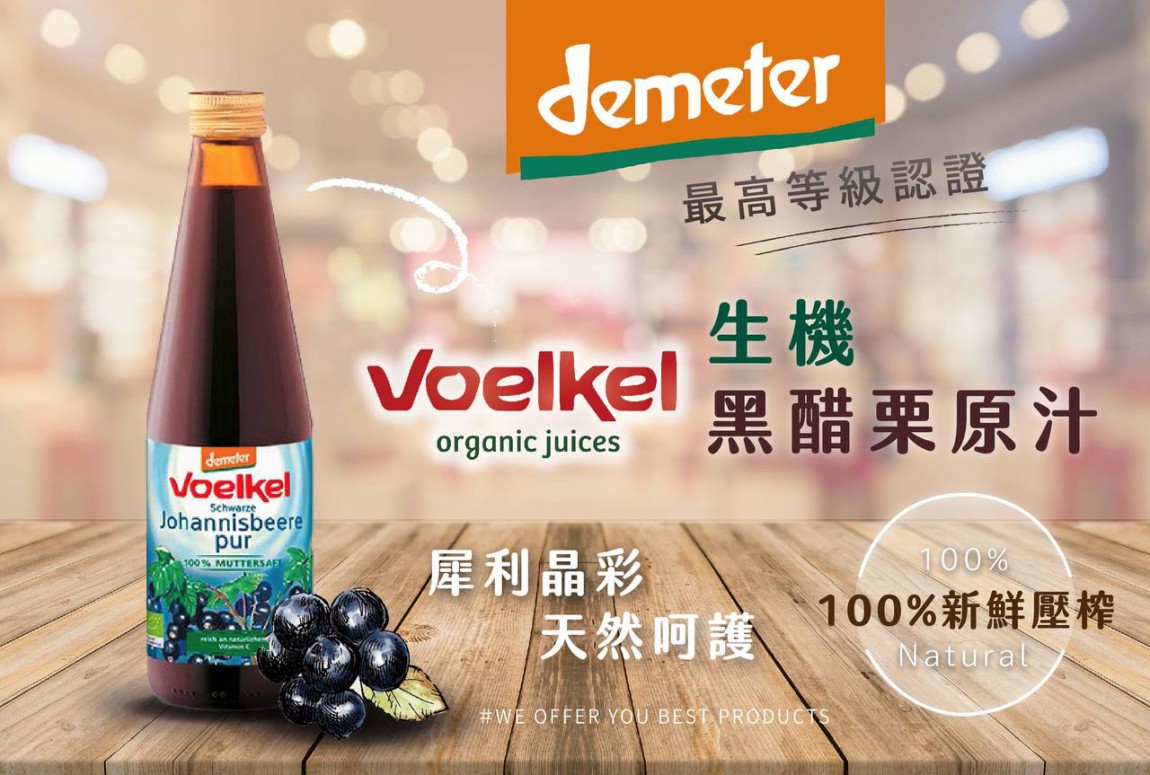 content_3b683c70-c30c-4380-8ce0-71ae619f1d2d