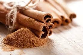 images (2)
