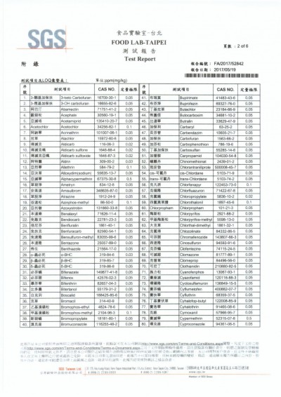 0002-min