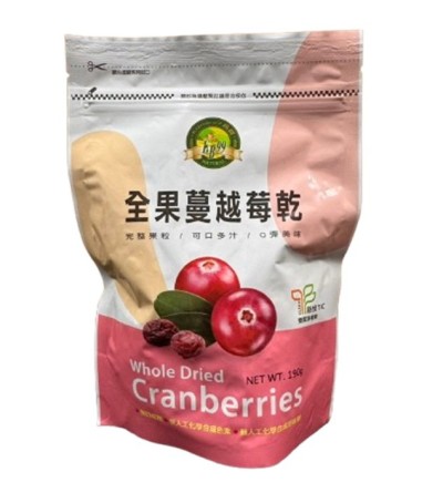 投影片1.JPG