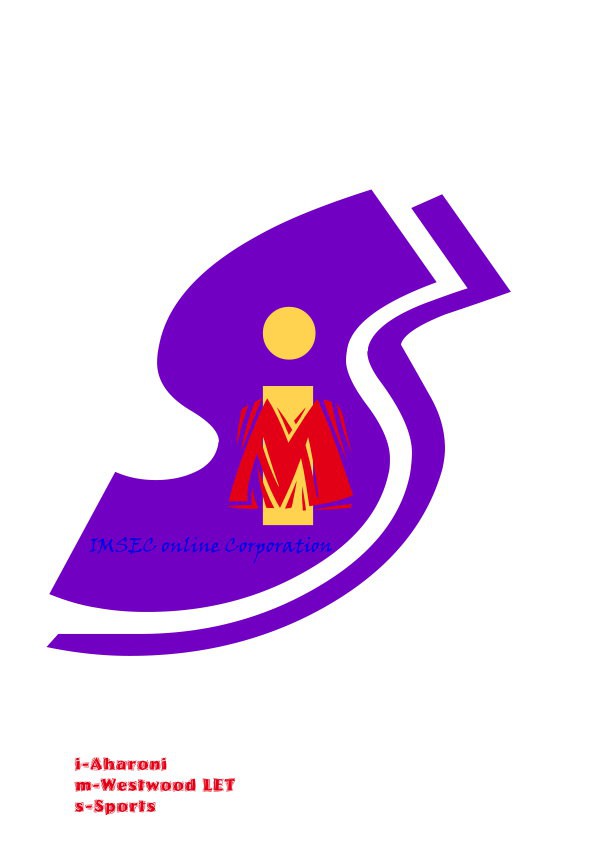 專業客戶原料