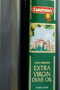 永健 佳仕達 第一道冷壓頂級橄欖油特惠組(買2送1共3瓶) 永健 佳仕達 第一道冷壓頂級橄欖油特惠組(買2送1共3瓶)