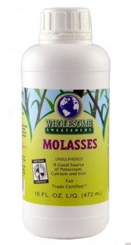 天然成美國進口１００％純糖蜜