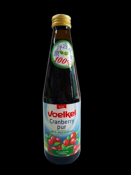 德國【維可Voelkel】生機蔓越莓汁(330ml)無糖,整箱6瓶優惠組。100%原裝進口 歐洲最大生機果汁廠 德國【維可Voelkel】生機蔓越莓汁(330ml)無糖,整箱6瓶優惠組。100%原裝進口 歐洲最大生機果汁廠