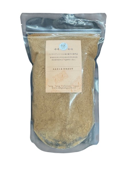 台灣純黑糖--塘塘廚房