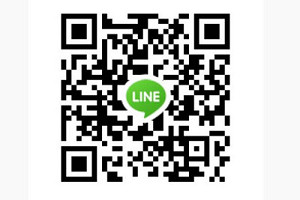 3a78381cea6f31f3131e36b29dc37002