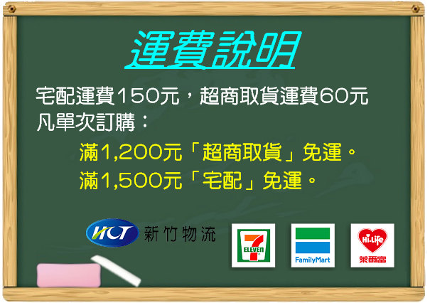 運費2023