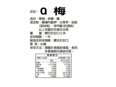 B07