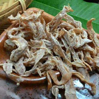 無花果絲(木瓜絲)