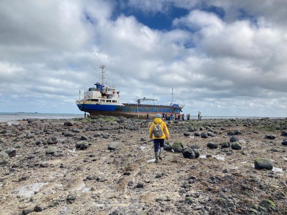 1-2 執行長的話--小